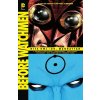 Komiks a manga Before Watchmen: Nite Owl / Dr. Manhattan - Adam Hughes