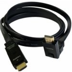 ART AL-05 – Zboží Mobilmania