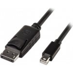 Lindy 41646 – Hledejceny.cz