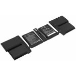 Cameron Sino CS-AM2519NB 6050 mAh baterie - neoriginální – Sleviste.cz