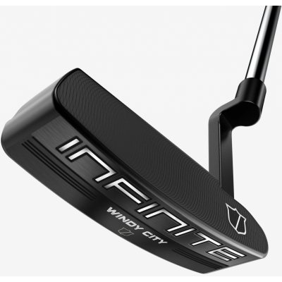 Wilson Infinite Windy City – Zboží Dáma
