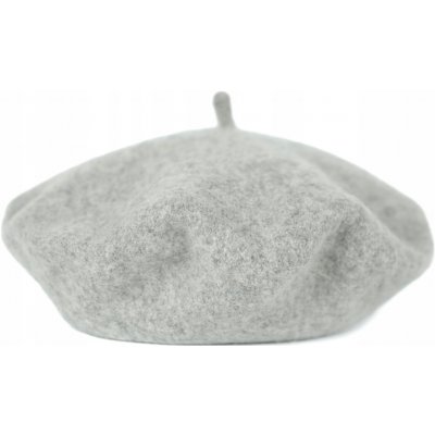 Szaleo šedý baret – Hledejceny.cz