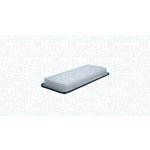 Vzduchový filtr MAGNETI MARELLI 153071762388 – Hledejceny.cz