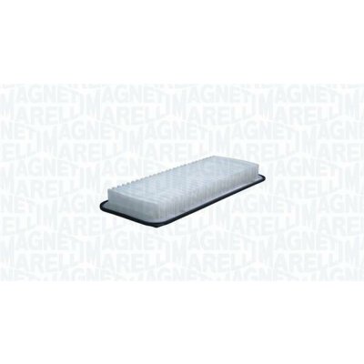 Vzduchový filtr MAGNETI MARELLI 153071762388 – Hledejceny.cz