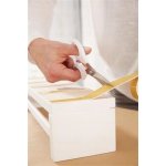 Tesa Powerbond Oboustranná lepicí páska interier 19 mm x 1,5 m – Sleviste.cz