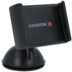 Swissten S-GRIP B1 – Sleviste.cz