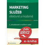 Marketing služeb - efektivně a moderně – Hledejceny.cz