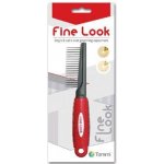 Tommi Fine Look řídký 5 x 21 cm – Hledejceny.cz