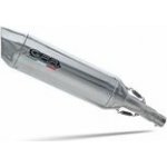 GPR FURORE-X INOX A.19.FXSC – Hledejceny.cz