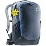 Deuter Giga SL tin shale 28 l – Hledejceny.cz