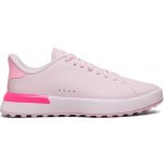 G/Fore G.112 Perforated Kiltie Wmn pink – Zboží Mobilmania