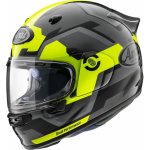 Arai Quantic Face – Sleviste.cz