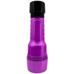 Fleshlight Fantasy Sasha Nakamoto Ecchi – Zboží Dáma