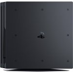 PlayStation 4 Pro 1TB – Zbozi.Blesk.cz