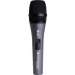 Sennheiser E845 – Zbozi.Blesk.cz