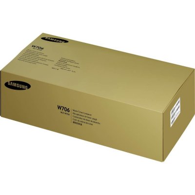 Samsung MLT-W706 - originální – Zboží Živě