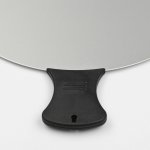 G3F G3 Ferrari Pizzeria Snack Napoletana Červená – Zboží Dáma