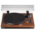 TEAC TN-280BT – Zboží Mobilmania