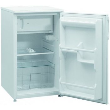 Gorenje RB 30914 AW