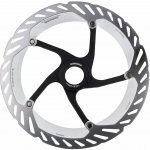 Shimano Brzda RT-CL800 203mm Center Lock – Zboží Dáma