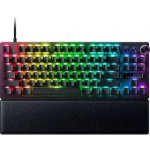 Razer Huntsman V3 Pro RZ03-04970100-R3M1 – Zboží Živě