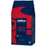Lavazza Super Gusto 1 kg – Zboží Dáma