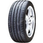 Nankang FT-7 225/70 R16 103S – Hledejceny.cz