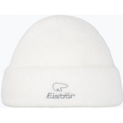 Eisbar Mana white – Hledejceny.cz