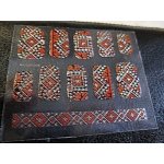 SAMOLEPKY YGYY283 – Hledejceny.cz