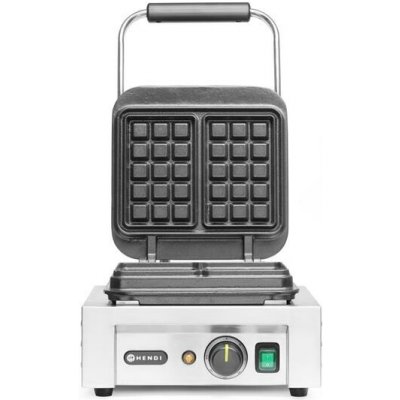 HENDI 330 x 520 x 560 mm – Zboží Dáma