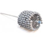 Flex-Hone 83x127/343 mm 240 SC – Sleviste.cz