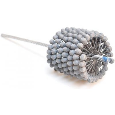 Flex-Hone 83x127/343 mm 240 SC – Sleviste.cz