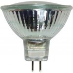 ACA Lighting MR16 LED 12V žlutá AC.097LW123 – Zboží Živě