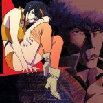 Soundtrack - Cowboy Bebop 2 LP – Sleviste.cz