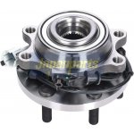 Náboj kola JAPANPARTS KK-13020