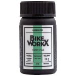 BikeWorkX Grip Star vazelína 30 g – Zboží Mobilmania