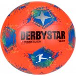 Derbystar Bundesliga Brillant replica – Zbozi.Blesk.cz