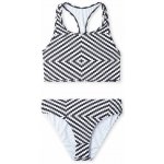 O'Neill Snsc Dívčí plavky černá – Hledejceny.cz