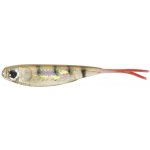 Berkley Powerbait Drop Shot MINNOW 7,5 cm PINK – Hledejceny.cz