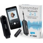 Webski RCS01 – Zboží Živě