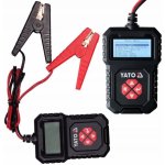 Yato YT-83114 | Zboží Auto