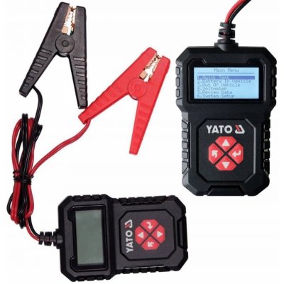 Yato YT-83114 – Hledejceny.cz