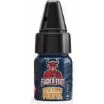 Fuck & Fist Pentyl Ultra Strong 10 ml + Cap – Sleviste.cz