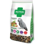 Nutrin Nature Parrot 750 g – Hledejceny.cz