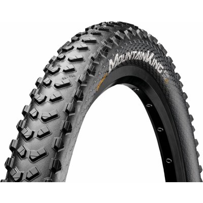 Continental Mountain King III 29 x 2.30 – Hledejceny.cz