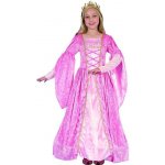 princezna – Zboží Dáma