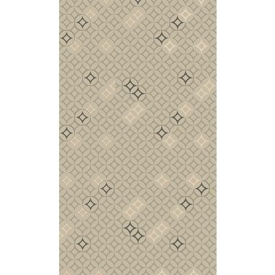 Fotozáclona AGdesign neprůhledná, abstraktní vzor 140 x 245 cm – Hledejceny.cz