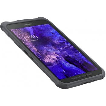 Samsung Galaxy Tab Active LTE SM-T365NNGAXEZ