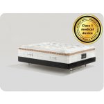 Magniflex Diamante – Zboží Mobilmania