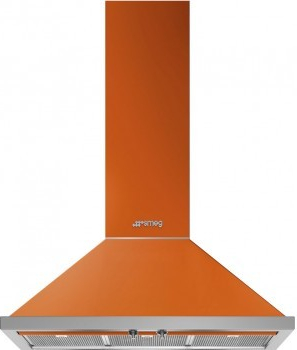 Smeg KPF9OR